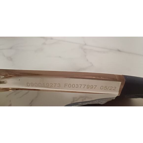 Universal Threads Blue Light Filtering Glasses - NEW - Picture 6 of 6